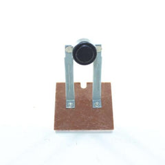 HAIER AC-7100-25 LIMIT SWITCHES