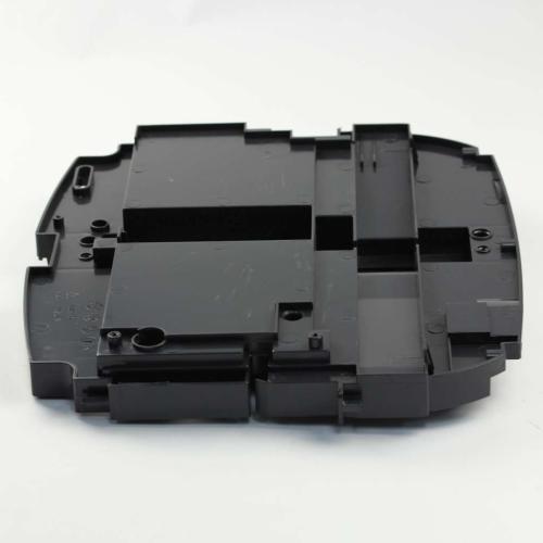 HAIER AC-5300-242 AIR CLEANER REPLACEMENT PARTS