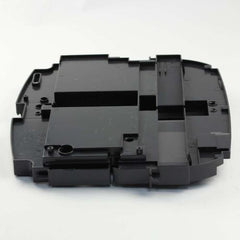 HAIER AC-5300-242 AIR CLEANER REPLACEMENT PARTS