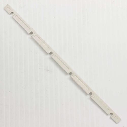 HAIER AC-5950-29 AIR CLEANER REPLACEMENT PARTS