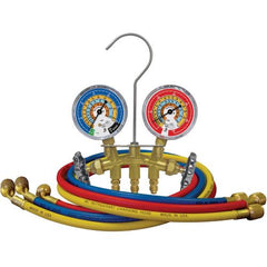 MASTERLOCK 33503 PIPE FITTINGS