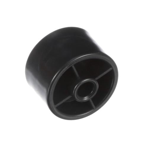 MIDEA 11002010000049 BLOWER MOTORS