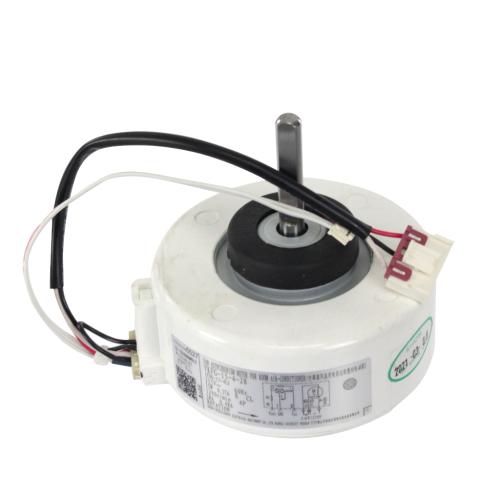 MIDEA 11002012005527 CONDENSER FAN MOTORS