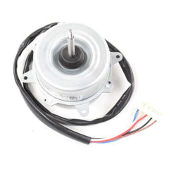 MIDEA 11002012001425