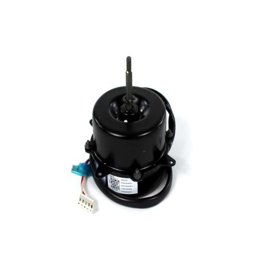 MIDEA 11002012009830