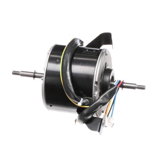 MIDEA 11002012004746