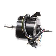 MIDEA 11002012004746