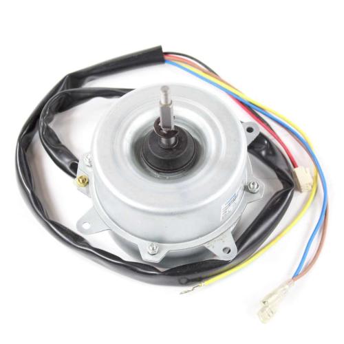 MIDEA 11002012001903 BLOWER MOTORS