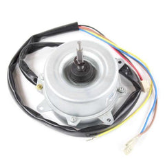 MIDEA 11002012001903 BLOWER MOTORS