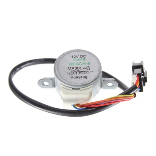 MIDEA 11002010000176 BLOWER MOTORS