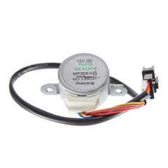 MIDEA 11002010000176 BLOWER MOTORS