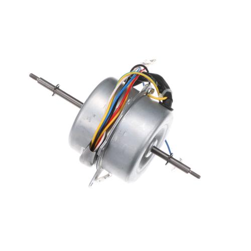 MIDEA 11002012025562 BLOWER MOTORS