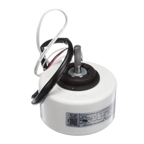 MIDEA 11002012010020 SINGLE PHASE MOTORS