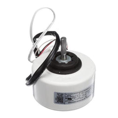 MIDEA 11002012010020 SINGLE PHASE MOTORS