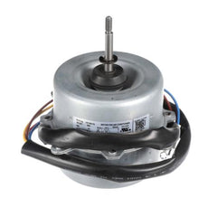 MIDEA 11002012033914 SINGLE PHASE MOTORS