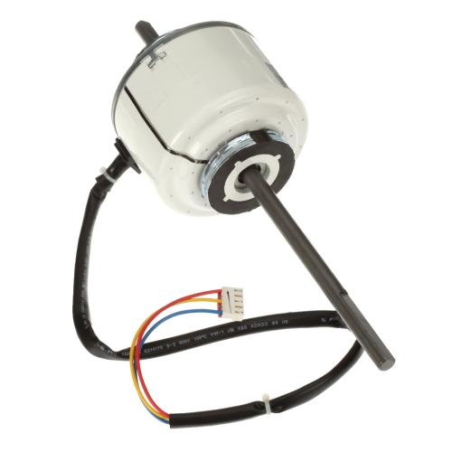 MIDEA 11002015000207 CONDENSER FAN MOTORS