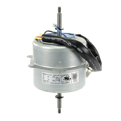 MIDEA 11002012032135 SINGLE PHASE MOTORS