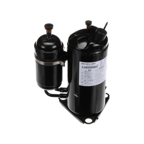 MIDEA 11103020000008 COMPRESSOR PARTS & ACCESSORIES