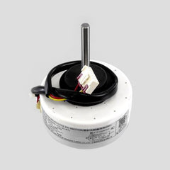 MIDEA 11002015011867 CONTROL BOARDS