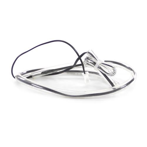 MIDEA 11201007000039 TEMPERATURE SENSORS