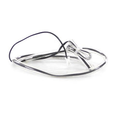 MIDEA 11201007000039 TEMPERATURE SENSORS