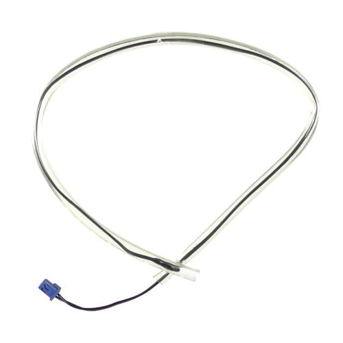 MIDEA 11201007003425 TEMPERATURE SENSORS