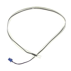 MIDEA 11201007003425 TEMPERATURE SENSORS