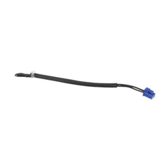 MIDEA 11201007000599 TEMPERATURE SENSORS