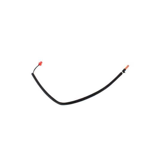 MIDEA 11201007000005 TEMPERATURE SENSORS