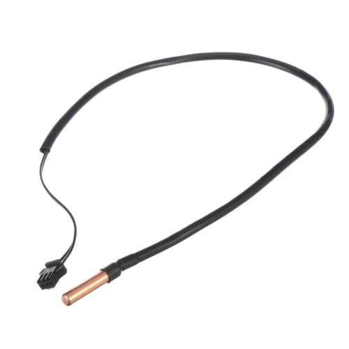 MIDEA 11201007000070