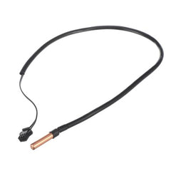 MIDEA 11201007000070