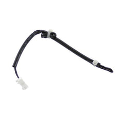 MIDEA 11201007000244 TEMPERATURE SENSORS