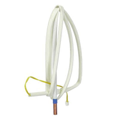 MIDEA 11201007000266 TEMPERATURE SENSORS