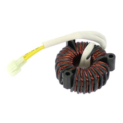 MIDEA 11201101000017 CONTROL BOARDS