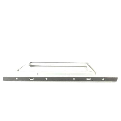 MIDEA 12020300000012 AIR CLEANER REPLACEMENT PARTS