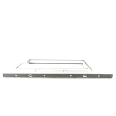 MIDEA 12020300000012 AIR CLEANER REPLACEMENT PARTS