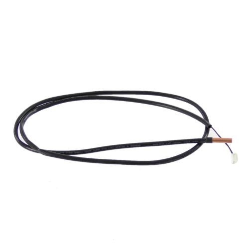 MIDEA 11201007003441 TEMPERATURE SENSORS