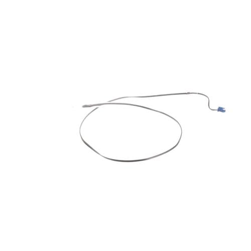 MIDEA 11201007003423 TEMPERATURE SENSORS