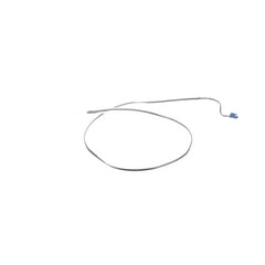 MIDEA 11201007003423 TEMPERATURE SENSORS