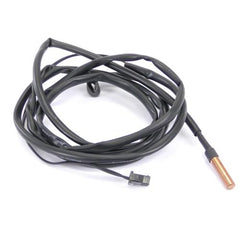 MIDEA 11201007000011 TEMPERATURE SENSORS