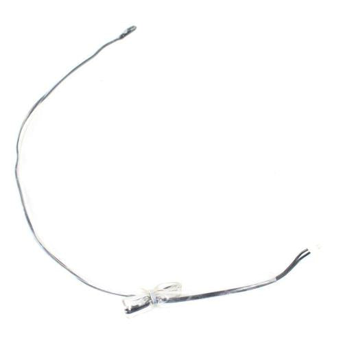 MIDEA 11201007000085 TEMPERATURE SENSORS