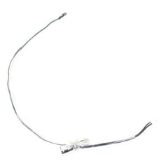 MIDEA 11201007000085 TEMPERATURE SENSORS