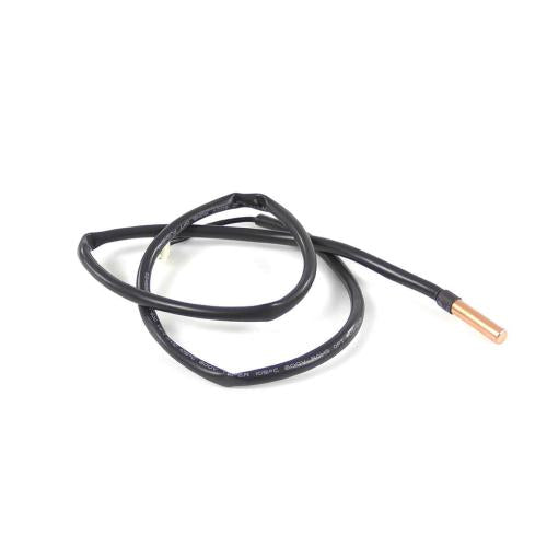 MIDEA 11201007003444 TEMPERATURE SENSORS