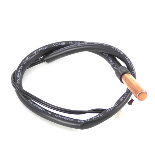 MIDEA 11201007003447 TEMPERATURE SENSORS