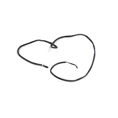 MIDEA 11201007000060 TEMPERATURE SENSORS