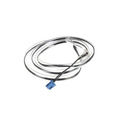 MIDEA 11201007003448 TEMPERATURE SENSORS