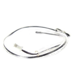 MIDEA 11201007002020 TEMPERATURE SENSORS