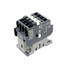 MIDEA 11203502000014 CONTACTORS