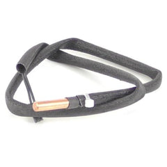 MIDEA 11201007000157 TEMPERATURE SENSORS