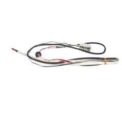 MIDEA 11201011000188 AIR CLEANER REPLACEMENT PARTS